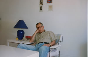 1990-Swed-1.jpg (578kb)