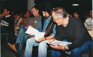 1999-Konferance-Alman-1.jpg (681kb)