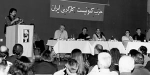 2000-Goft0shonood-Stockholm-1.jpg (88kb)