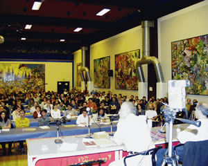 2000-cong3-11.jpg (177kb)