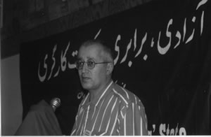 2000-goftshonood.jpg (368kb)