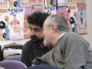 2000-konferance-engelis-2.jpg (110kb)