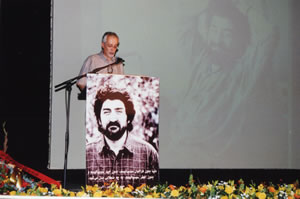 2002-bozorgdasht-1.jpg (971kb)