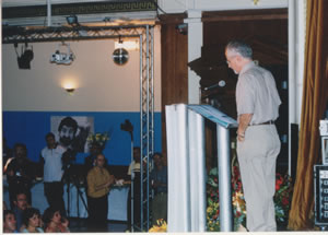 2002-bozorgdasht-2.jpg (799kb)