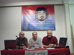 2004-0plonom20-1.jpg (309kb)