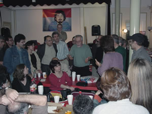 2004-0plonom20-2.jpg (352kb)