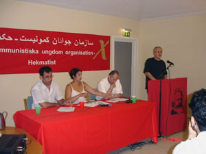 2004-konferance-javanan.jpg (44kb)
