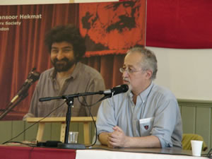 2004-plonom1-3.jpg (316kb)
