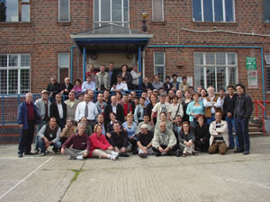2004-plonom1-4.jpg (615kb)
