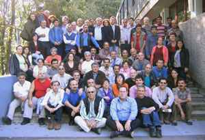 2005-plonom3-2.jpg (388kb)