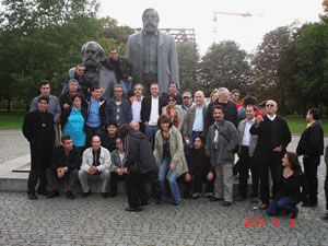 2007-Hekmatist-Cong2-2.jpg (308kb)