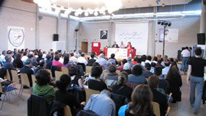 2010-kong4-3.jpg (377kb)