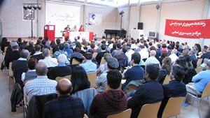 2010-kong4-4.jpg (392kb)