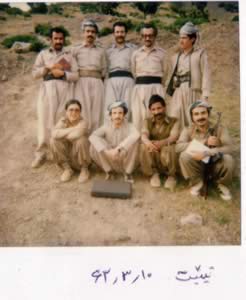 001-tiet-1.jpg (185kb)