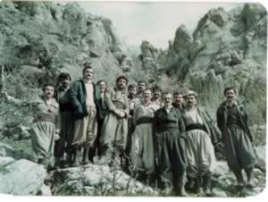 009-oktobr5.jpg (280kb)