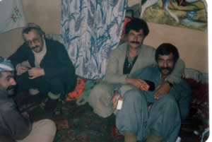 018-hawtash4.jpg (175kb)