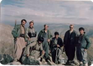 023-shwan1.jpg (186kb)