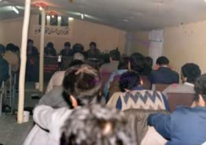 029-kong2-hezb-10.jpg (173kb)