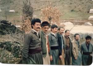 030-kong2-hezb-1.jpg (265kb)