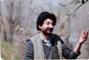 030-nader3.jpg (125kb)