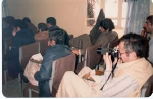031-kongere5-komale1.jpg (173kb)