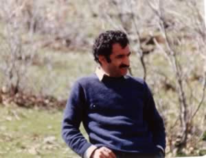 032-drjafar1.jpg (145kb)