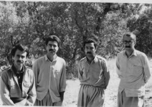 036-ordoogah1.jpg (289kb)