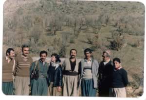037-ordoogah4.jpg (283kb)