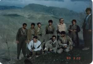 038-ordoogah6.jpg (218kb)
