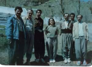 039-ordoogah8.jpg (240kb)