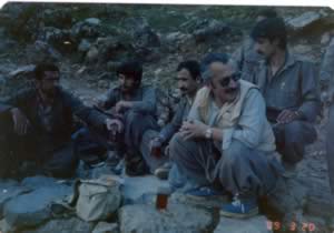 040-ordoogah9.jpg (247kb)