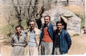 041-ordoogah10.jpg (273kb)