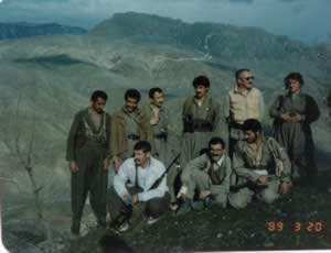 042-ordoogah11.jpg (211kb)