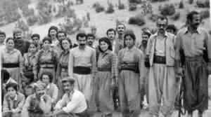 044-ordoogah-1363-1.jpg (249kb)