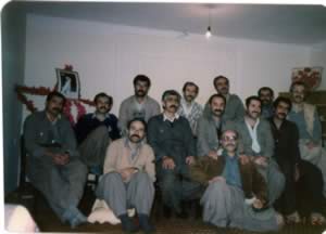 045-km_komale1.jpg (153kb)