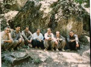 054-kong6-komale7.jpg (335kb)