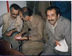 056-kongere6_1.jpg (203kb)