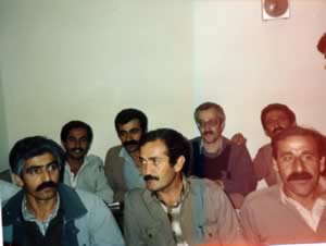 057-kongere6-komale4.jpg (142kb)