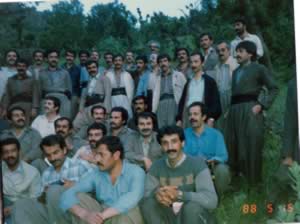 058-kongere6-komale-6.jpg (226kb)