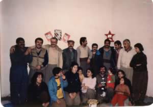 063-takesh7.jpg (171kb)