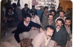 064-takesh8.jpg (202kb)