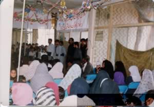 065-I-may-sanandadj--1365-1-A.jpg (60kb)