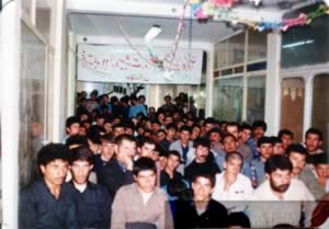 066-I-may-sanandadj--1365-2-A.jpg (62kb)