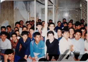 067-I-may-sanandadj--1365-3-A.jpg (66kb)