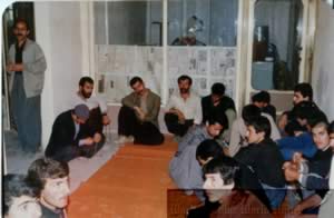 069-I-may-sanandadj--1365-5-A.jpg (51kb)