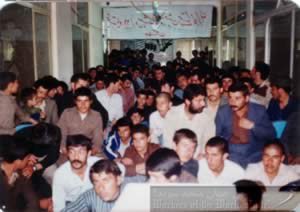 071-I-may-sanandadj--1365-7-A.jpg (59kb)