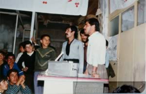 072-I-may-sanandadj--1365-9A.jpg (48kb)