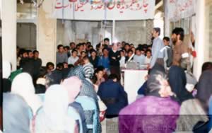 073-I-may-sanandadj--1365-10-A.jpg (54kb)