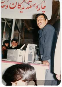 074-I-may-sanandadj--1365-11-A.jpg (52kb)